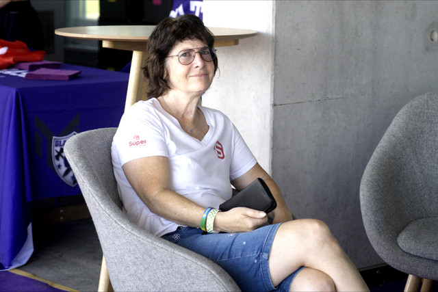 File 24.jpg