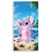 31001116-Lilo-E-Stitch