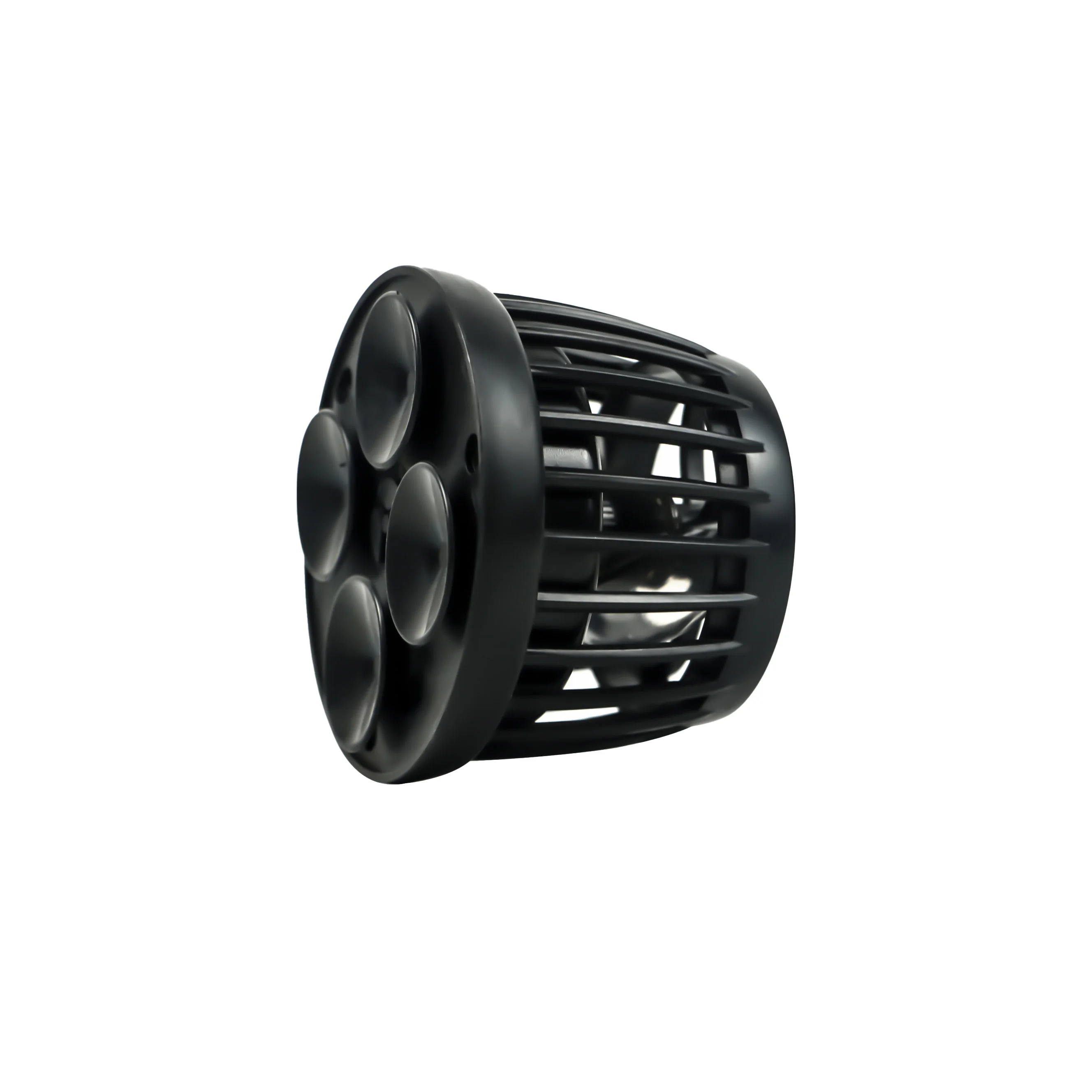 Jebao Jecod Wet-Side Assembly Replacement Part for New Smart DMP