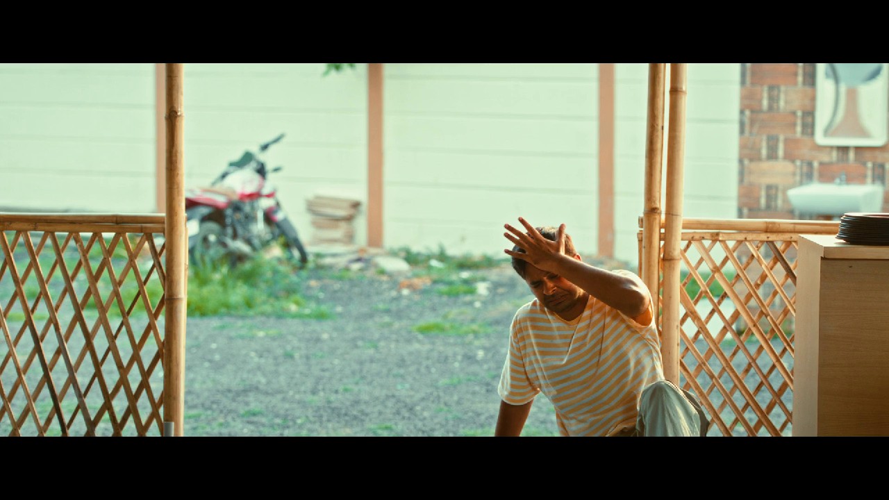 Mithada Maheman (2025) Gujarati SM WEB-DL 1080p x264 AVC AAC 2.0 CineVood.mkv.0001.jpg