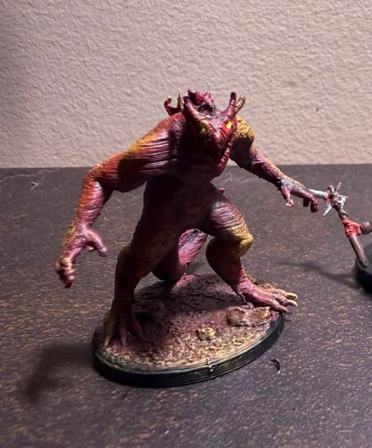 m Red Half Dragon PRINTED.jpg