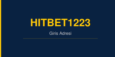 Hitbet1223