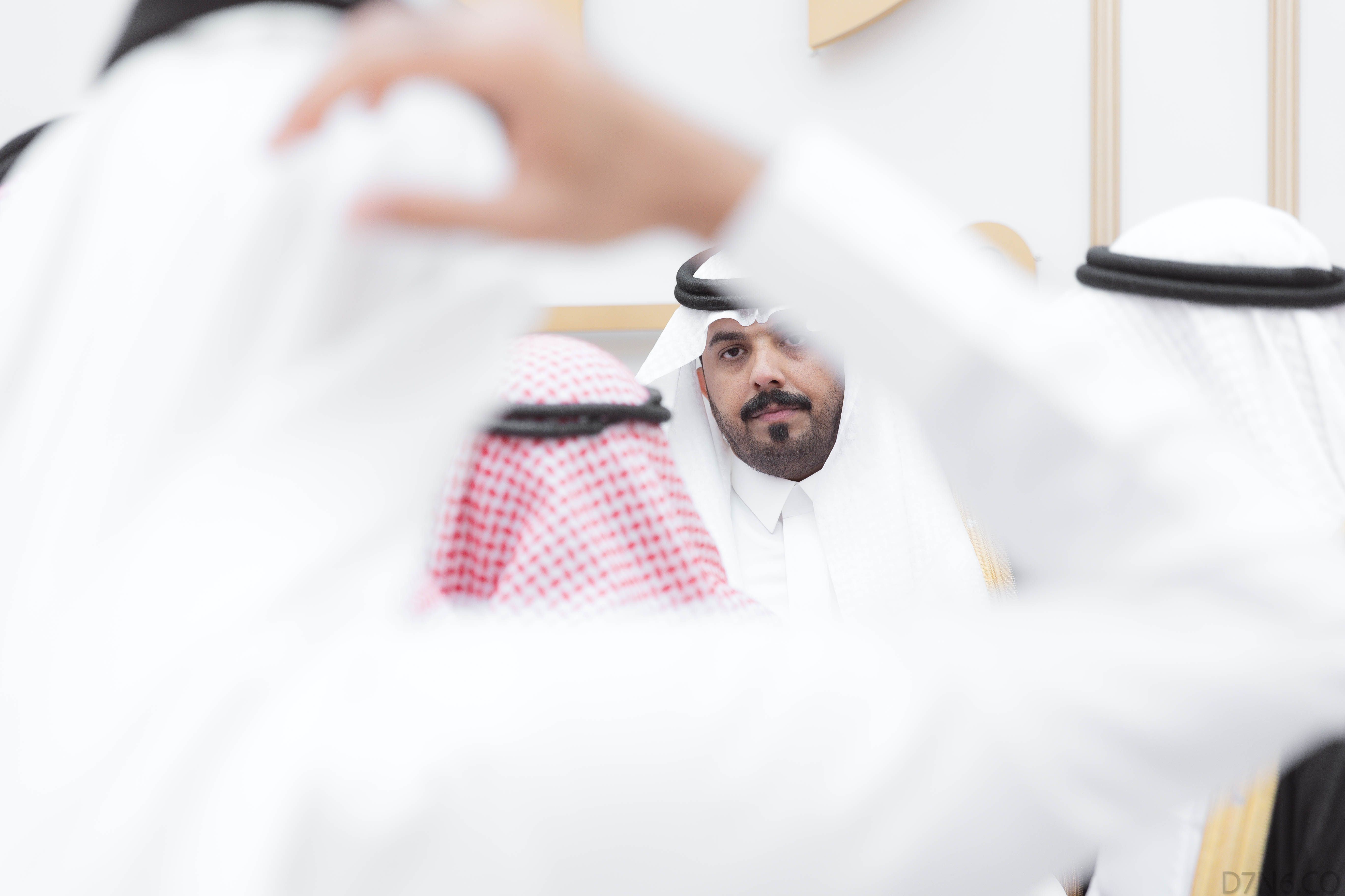 alshebel 132