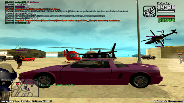sa-mp-004.png
