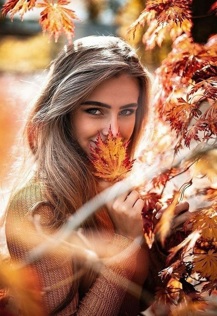 2ywwviq5wn2