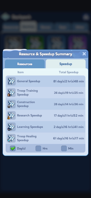thumbnail1.png