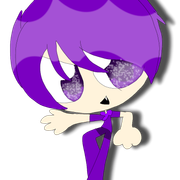 Star Spider