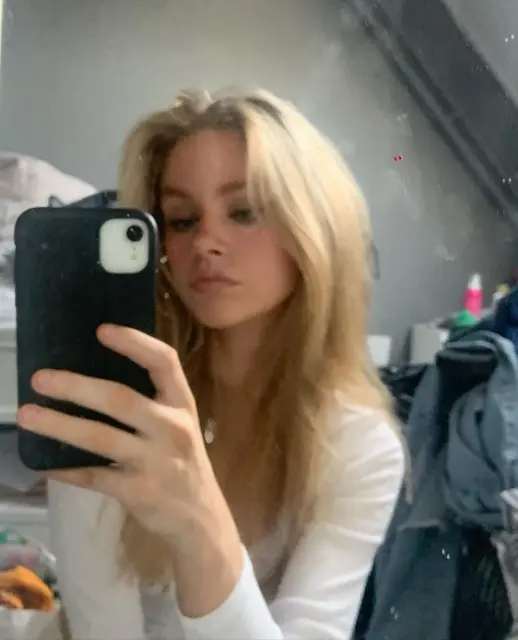 imgsrc-ru-77765470tkg.webp