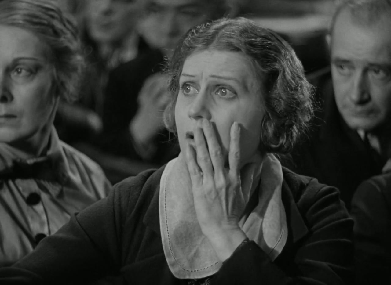 Fury Screenshot