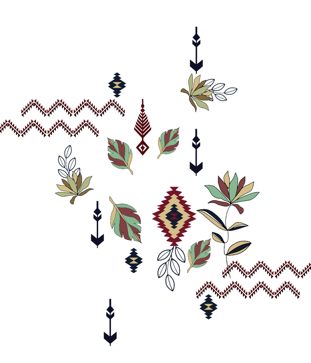 01-275