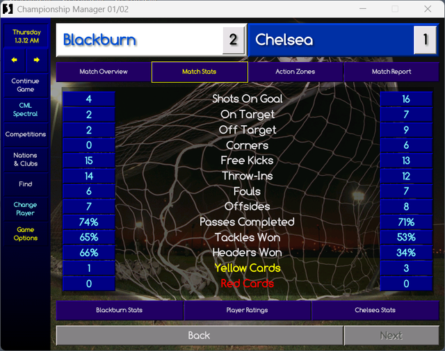 cm0102 2v RSLIyn PR