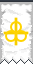 [Image: Kraus-Banner-1.png]