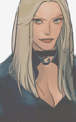 h4.png