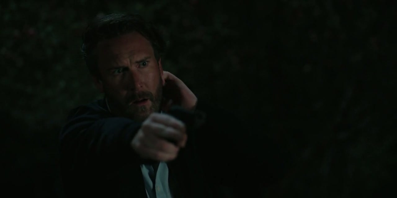 You're Killing Me Screenshot