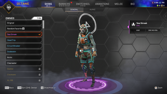 Screenshot (6192).png