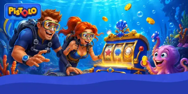 Pistolo casino 08.webp