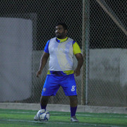 IMG 0491
