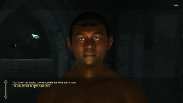 Screenshot (1444).png