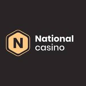 Nationalcasinos