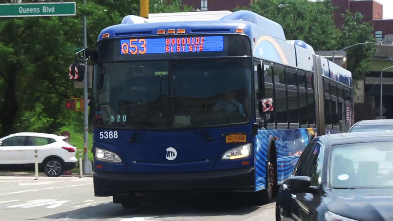 5388-maxresdefault.jpg