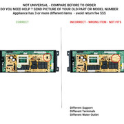 316462867 Correct incorrect