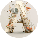 Typedreams logo