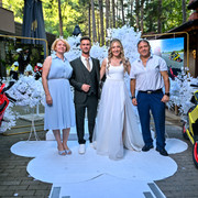 Pic 0653