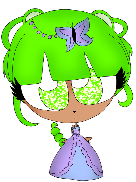 Charlene-Chapecoense.png