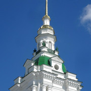 DSC05302-5