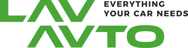 Logo (1)