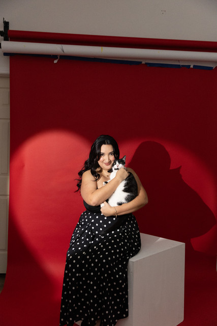 IMG 6364