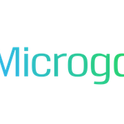 microgaming