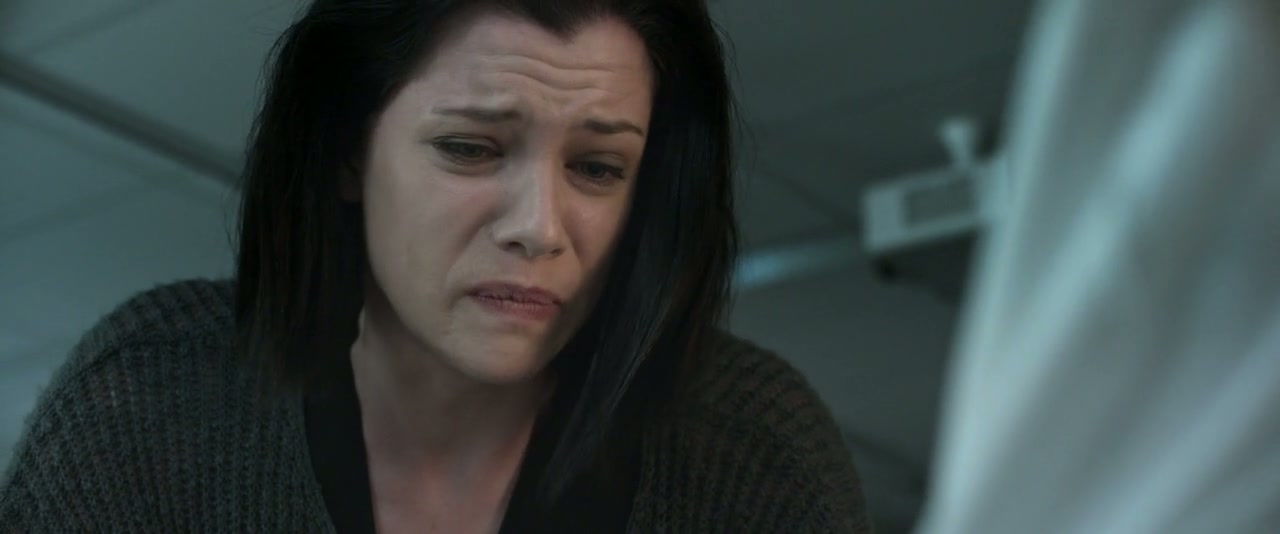 OtherLife Screenshot