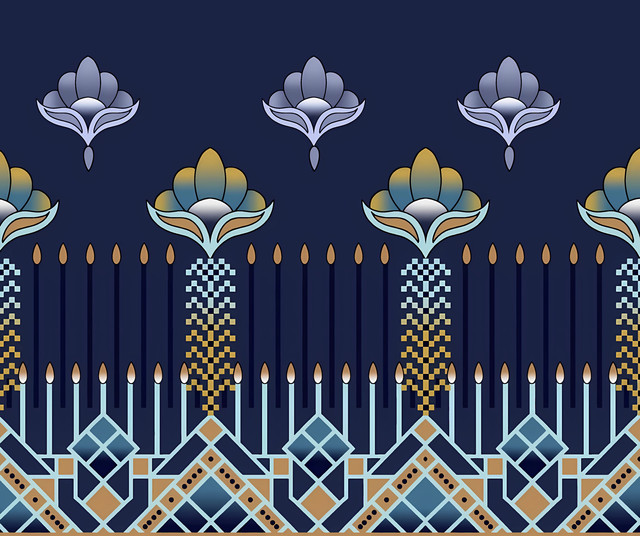 Shutterstock Border (56)