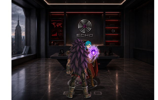 Bulma vs Raditz.png
