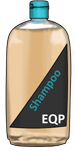 shampoo3.png