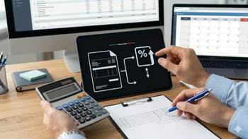 Udemy - Corso IVA Completo 2026꞉ quello che non ti insegnano (Update 04-2026) - Ita