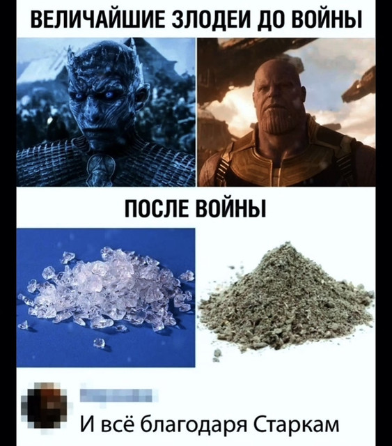 scale 1200