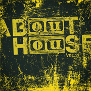 About House Vol 12.png