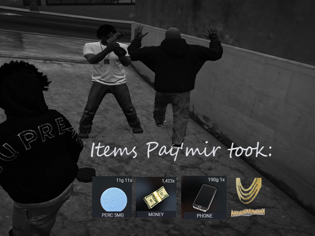 DGF robbery 2.png