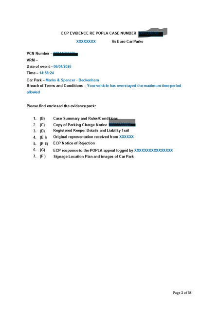 Page2.jpg