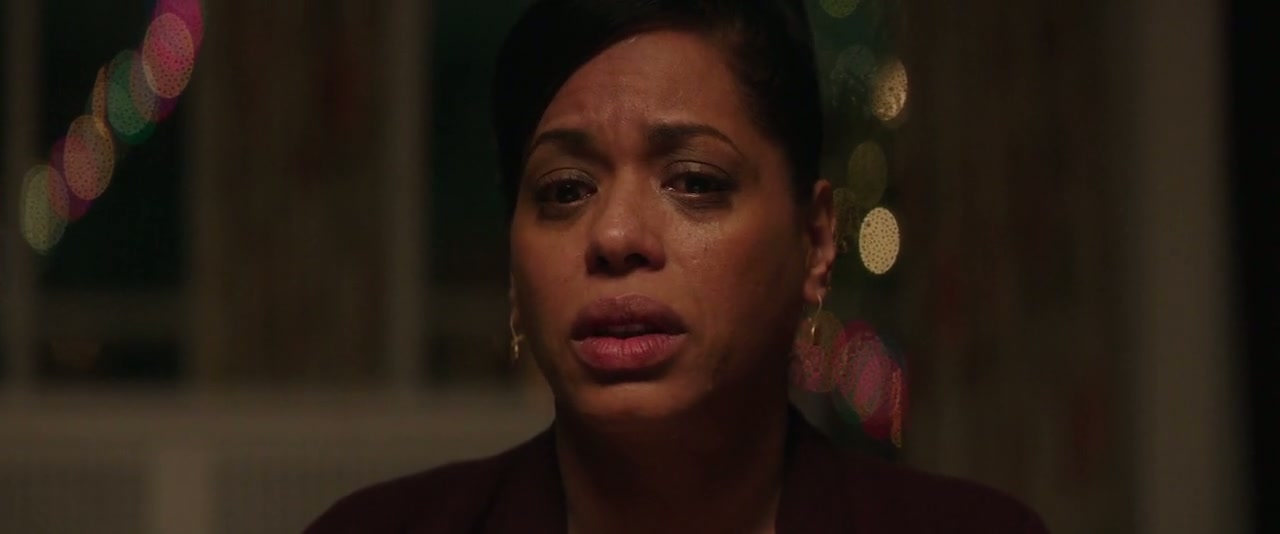 Collateral Beauty Screenshot