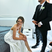 Pic 0624