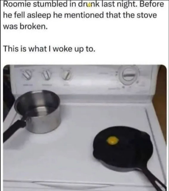 1000063649