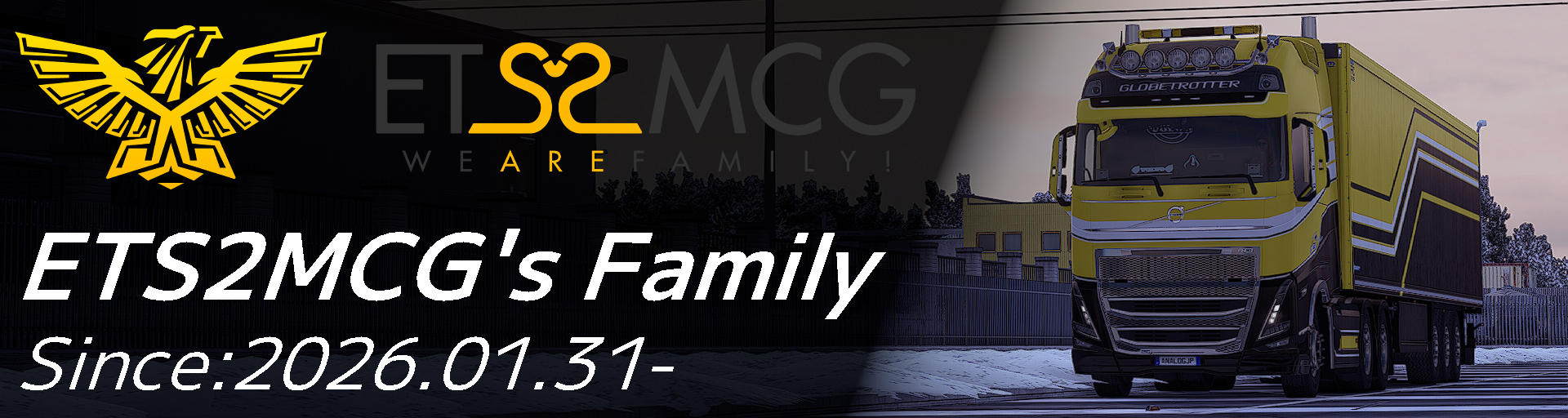 Header_MCG