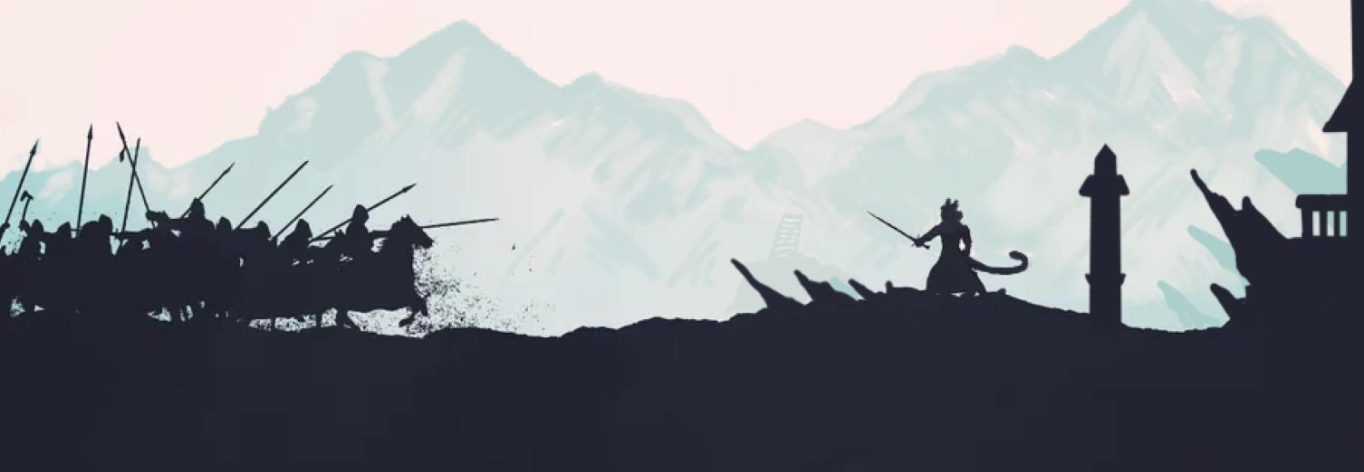 [Image: image.png]