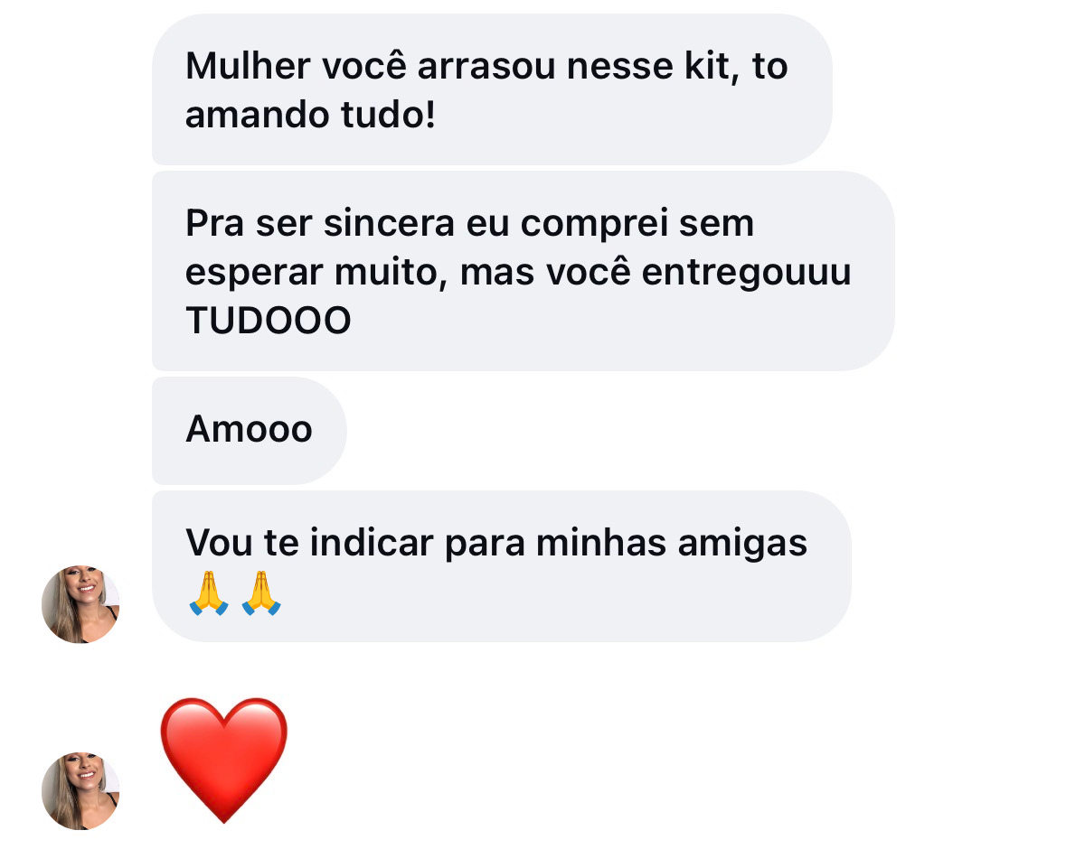 Prova social 3