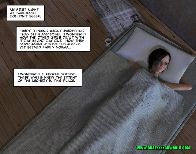 [Image: Freehope-2-2.jpg]
