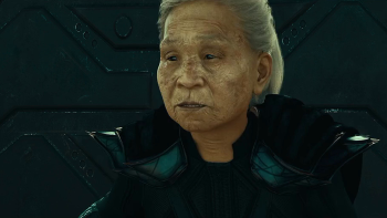 y-CVx-UZS3-DBNzer-S-1679122328