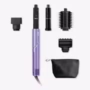 Styling Tool